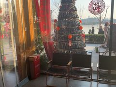 -破店肥哈·海鲜·烧烤(郑州银泰inPARK店)