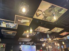 -小田油焖小龙虾(双井店)