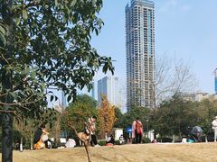 -沙河三洞古桥公园