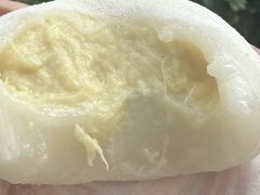 -澳门长洲糯米糍(柯打苏沙街店)