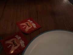 -悠航SLOWBOAT(三里屯店)