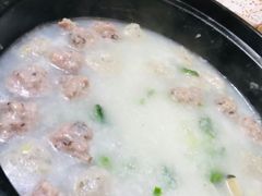 -丰尔粥食·粥底火锅·桑拿鸡(大良总店)