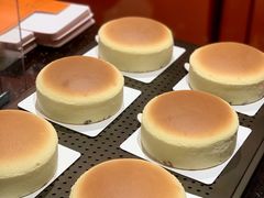 -KUMO KUMO甜品·冰淇淋(深圳壹方城店)
