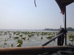 iphone_upload_pic-梁子岛生态旅游区