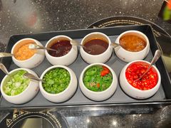 -协成海鲜火锅(海洋花园店)