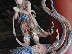 -报恩寺(平武县)