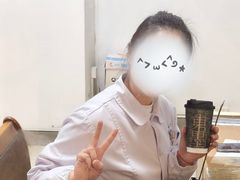 -万达广场(扬州邗江店)