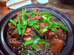 -吾介小籠館