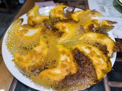 -陈记菜馆·非遗淮扬菜(东关街教场店)