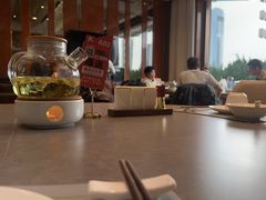 -奕景酒家· 专注大连海鲜30年(星海广场店)