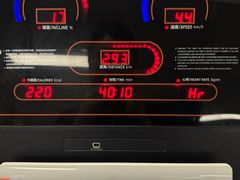 -中田·健身+普拉提(苗栗路店)