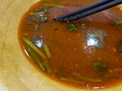 -美玲拉面(鞍山西道店)