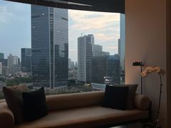 -上海璞麗酒店