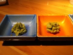 057-将太无二·北美传奇寿司(瑞士公寓店)