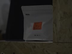 -灶咖KITCHEN