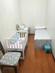-禧悦府国际月子会所(总店)