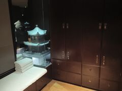 -曲水兰亭(北京四惠店)