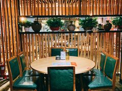 -茅庐印象(丁豪广场店)