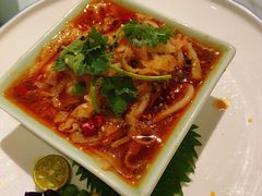 -钱江大院·芳宴江南(三花国际店)