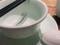 -唐伯虎新派湘菜馆(石夏时代广场店)