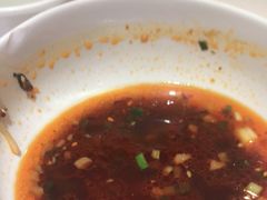 -眉州东坡(通州店)