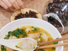 -包面西施(黄泥磅总店)