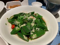 -荣小馆(临海世纪花城店)