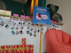 -泰乐道·SPA·按摩·足道(坡子街店)