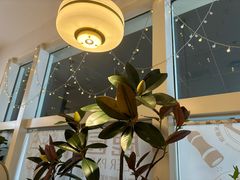 -Deer Park鹿园西餐(仁恒置地广场店)