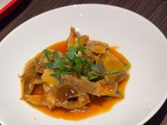 -胖哥俩肉蟹煲(海盐总店)