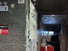 -屋有岛沉浸游戏(金莎国际店)