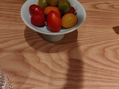 -院子餐厅·大锅菜·老杭帮(桥西直街店)