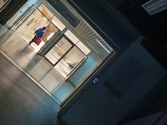 -百荣世贸商城