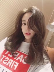 点击看大图 -IN STYLE·全国形象店