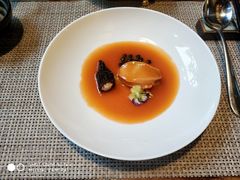 -鱼桥巷·美学川菜