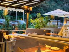 -Local泰莲庭(虹鳟鱼店)