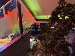 -川味观·鲜货火锅(景芳水湘店)