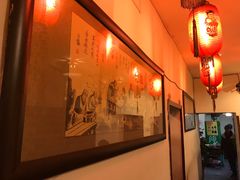 -吉祥涮羊肉