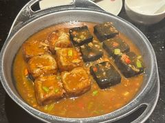 -徽镇小厨·经典徽菜(十里河店)