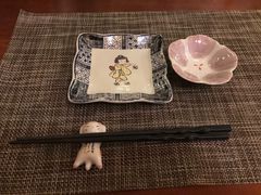 -西村居酒屋