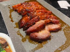 -正斗·港式粤菜(SKLP店)