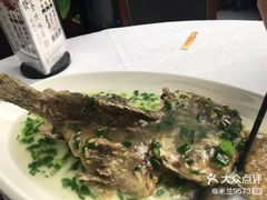 -岭南海晏楼(滨江东总店)