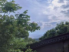 -宁波市保国寺古建筑博物馆