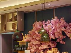 -凯逸轩·匠心粤菜(中城名仕汇店)