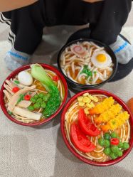 -MELAND亲子乐园•活动包场(北京亦庄龙湖天街店)