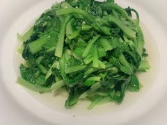 -蝶园·装修中(BFC外滩金融中心店)