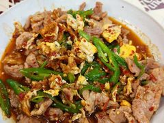 -老三样·旧食新味(船山路店)