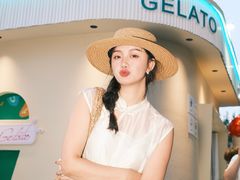 -沈阳铁西万象汇