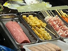 -浙江农林大学(东湖校区)