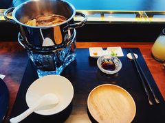 -元熹会席料理